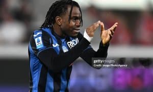 "Интер" Лукман бўйича расмий юборди. Натижа эса ...