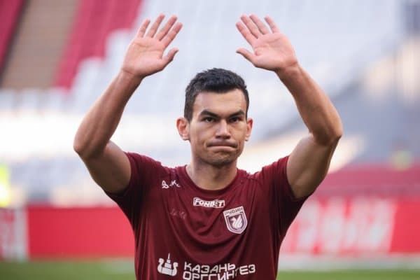 Рустам Ашурматовнинг жароҳати кутилганидан жиддий бўлиб чиқди