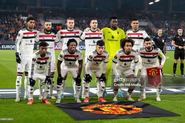 Моуриньо МЮ юлдузини "Фенербахче"га олиб келмоқчи!