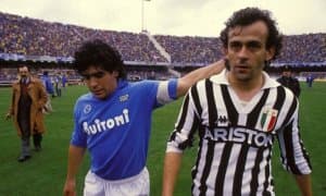 Уч карра "Олтин тўп" соҳибининг уйига ўғри тушди