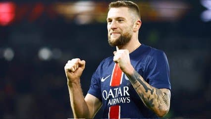 Моуриньо "Фенербахче"га ПСЖ ҳимоячисини олиб келмоқда