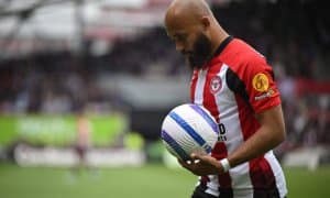 Манчестерликлар суперҳужумчидан кейин яна учта футболчи олади