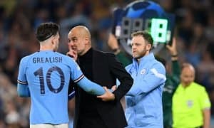 Грилиш жамоадан четлашди