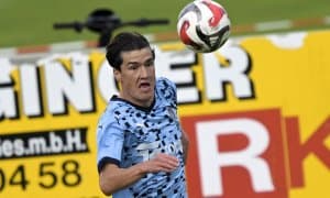 Шомуродов ўзбек футболчилари учун Европага йўл очмоқда!