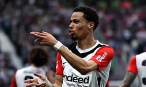 “Ливерпуль” яна бир супертрансферни уддалади