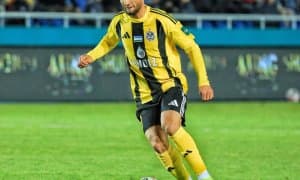 Ғиёсовнинг кейинги манзили аниқ