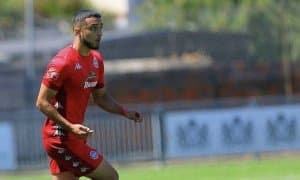 Ўзбек футболчиси Лондоннинг энг қадимий клуби билан шартнома тузди