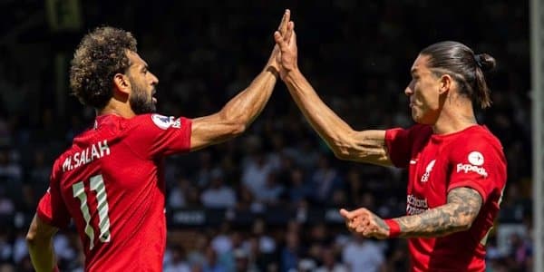 “Ливерпуль” қадрламаган юлдузни тўрт клуб талашяпти