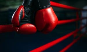 Бокс. Ўзбекистон чемпионати старт олмоқда