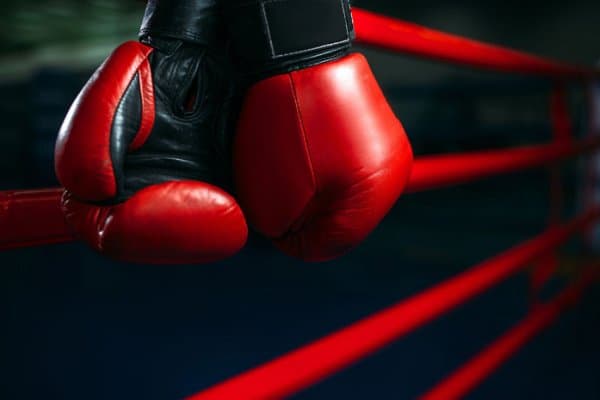 Бокс. Ўзбекистон чемпионати старт олмоқда