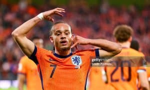 "Челси" Хави Симонсни олишга жиддий киришди