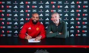 Мбёмо: "Энг нуфузли совринлар учун курашамиз"