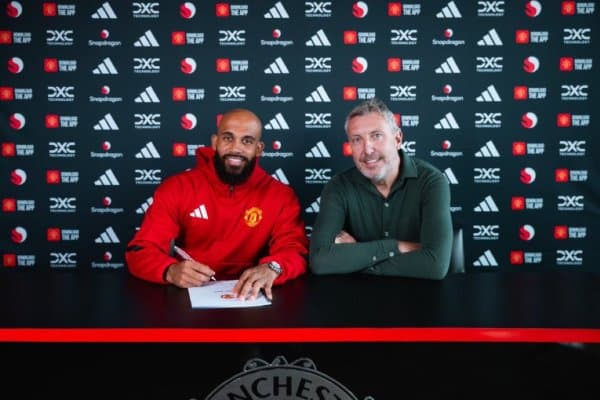 Мбёмо: "Энг нуфузли совринлар учун курашамиз"