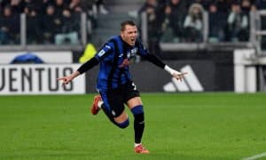 “Топ-лига”нинг энг зўр тўпурари ҳам Осиёга кетди