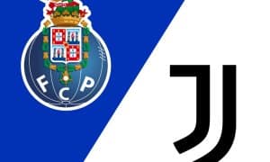 "Порту" "Ювентус"га футболчиларни ўзаро алмаштириш бўйича таклиф юборди