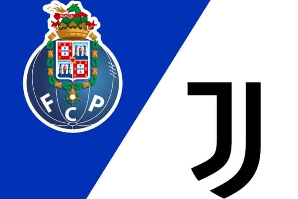 "Порту" "Ювентус"га футболчиларни ўзаро алмаштириш бўйича таклиф юборди