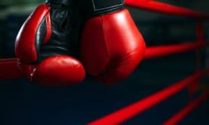 В «Андижане» стартовал чемпионат Узбекистана