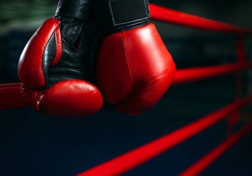 В «Андижане» стартовал чемпионат Узбекистана