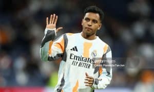 "Ливерпуль" Родригони олишга жиддий киришди