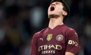 Ҳусанов “Манчестер Сити” қароридан ранжийди, лекин...