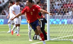 Мадрид супер клуби Ўзбекистон терма жамоасига гол урган футболчини сотиб олди