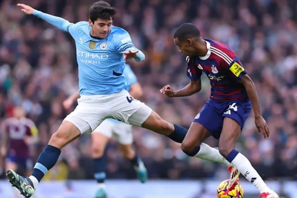 Ё сўраган пулимни беринг, ёки қўйиб юборинг!