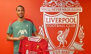 Экитике “топ-5”да: Энг қиммат сотилган франциялик футболчи ким?