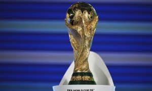 Тезкор! "Зўр ТВ" телеканали "ЖЧ-2026" трансляциясини сотиб олди 