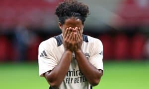 “Реал” ҳужумчиси кетишга кўнмаяпти