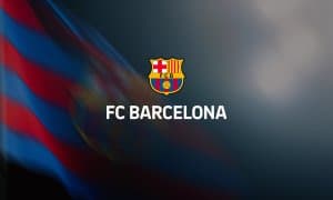 “Барса” тарихидаги энг зўр ўйинчилар рейтинги тузилди. Ким биринчи ўринда?