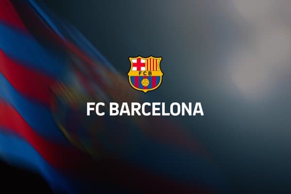 “Барса” тарихидаги энг зўр ўйинчилар рейтинги тузилди. Ким биринчи ўринда?