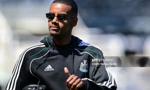 Суперҳужумчи "Ливерпуль"нинг таклифини кутяпти