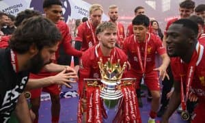 Футболчи жаҳон чемпионатига бориш учун жамоасидан кетмоқчи