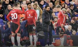 Бу юлдузни олишга қурбимиз етмайди