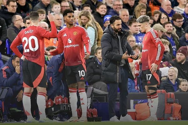 Бу юлдузни олишга қурбимиз етмайди