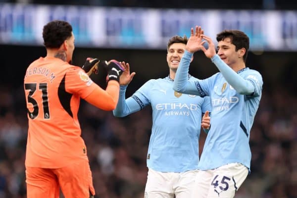 “Манчестер Сити” футболчига нарх қўйди