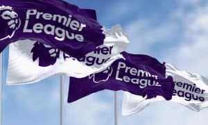 Трансферларга ким қанча сарфлади, қайси юлузлар келди?