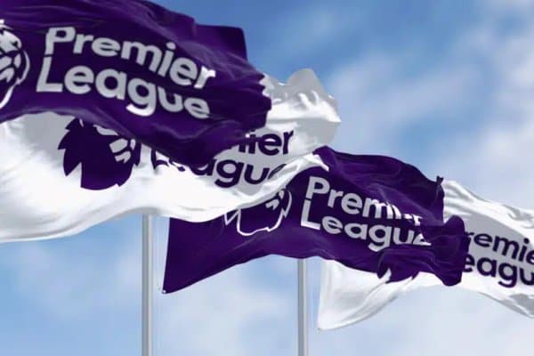 Трансферларга ким қанча сарфлади, қайси юлузлар келди?