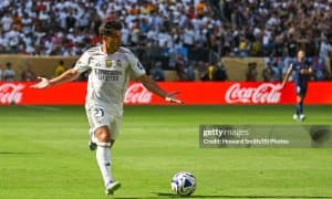 "Милан" Диасни ортга қайтариши мумкин!