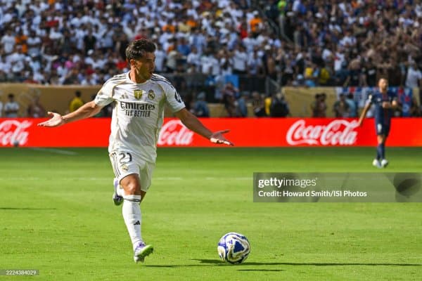 "Милан" Диасни ортга қайтариши мумкин!