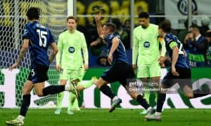 Манба: Фраттези "Интер" билан шартномасини узайтиради