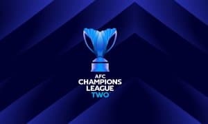 "Андижон"ни ОЧЛ 2 да нималар кутмоқда ёхуд мусобақа қатнашчилари, саватчалар ва тақвим ҳақида