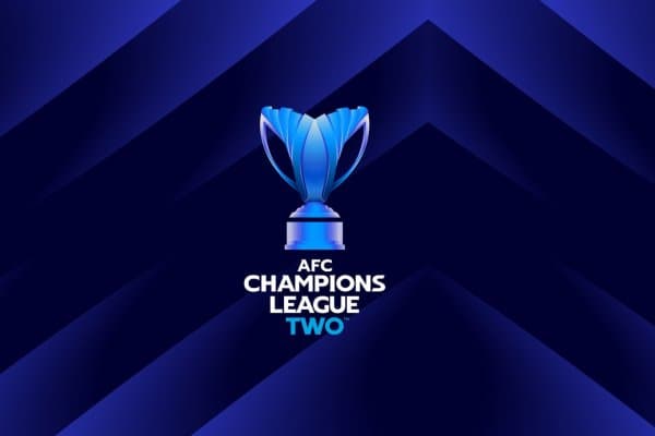 "Андижон"ни ОЧЛ 2 да нималар кутмоқда ёхуд мусобақа қатнашчилари, саватчалар ва тақвим ҳақида