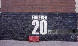 "Ливерпуль" Диогу Жота хотирасини қандай абадийлаштиради?