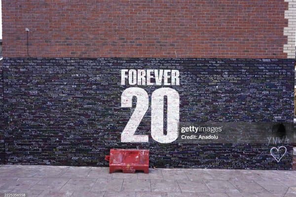 "Ливерпуль" Диогу Жота хотирасини қандай абадийлаштиради?