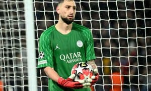 Эркин агентга айланадиган юлдузлар рўйхати чиқди