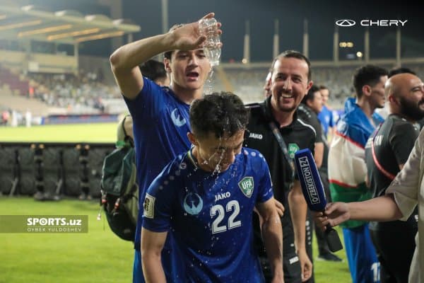 Файзуллаев Туркияда қанча маош олади?