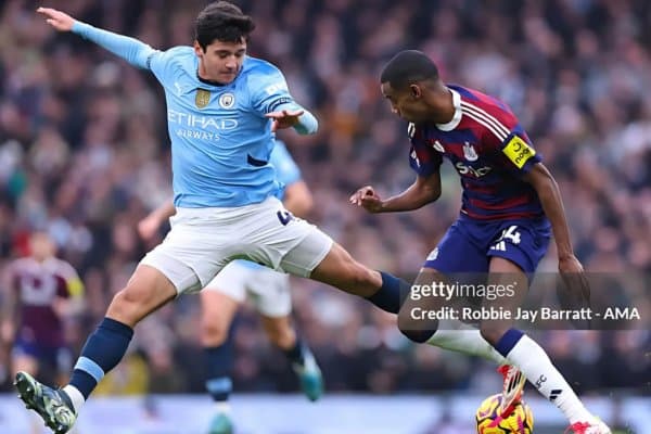 Араблар суперфутболчига “даҳшатли” маош таклиф қилди