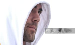 "Милан" Влахович билан музокараларни олиб бормоқда