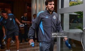 "Арсенал" - "Ньюкасль": Таркиблар маълум